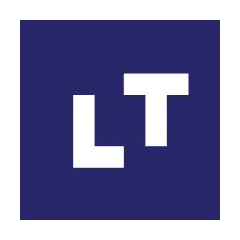 Logo La Tribune