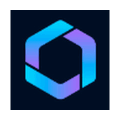 Logo LayerOps