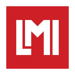 Logo Le Monde Informatique