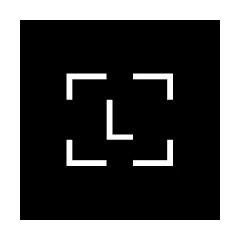 Ledger logo