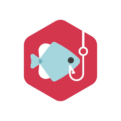 Logo LePhish
