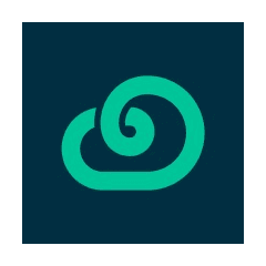 Logo Leviia