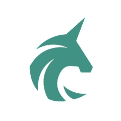 Logo Licore Society