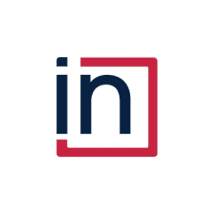 Logo Login Sécurité