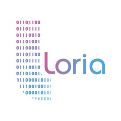 Loria logo