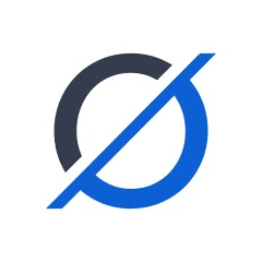 Lovell Consulting logo