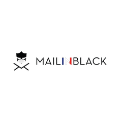 Mailinblack logo
