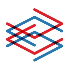 Logo Malizen