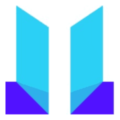 Logo Mantra