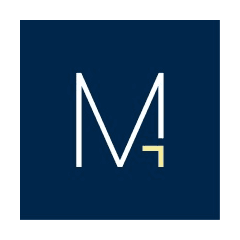 Mathias Avocats logo