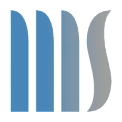 Mediane Systeme logo