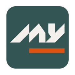 Logo Memority