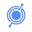 Merox logo