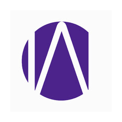 Logo Metsys