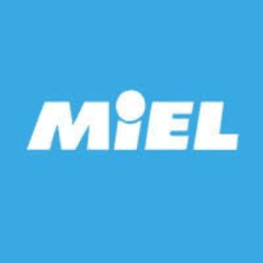 Miel logo
