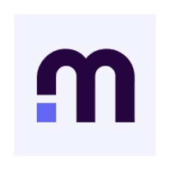 Logo Mindflow
