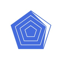 Logo Moabi