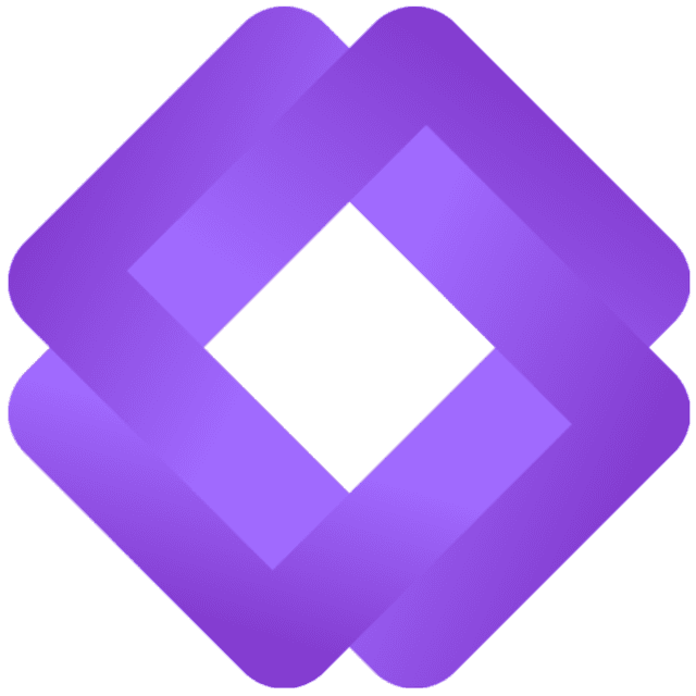 Logo Mobeta