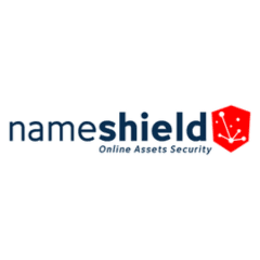 Nameshield logo