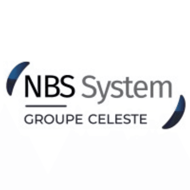 Logo NBS System