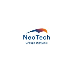 Neotech Assurances logo