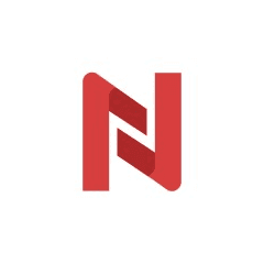 Logo Net Explorer