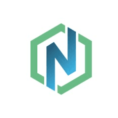 Netiful logo