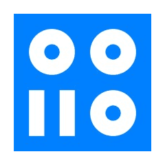 Logo Nomios
