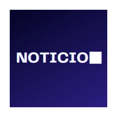 Noticio logo