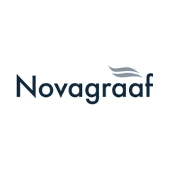 Logo Novagraaf