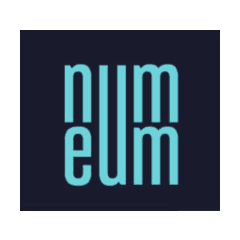Logo Numeum