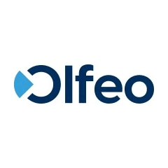Olfeo logo