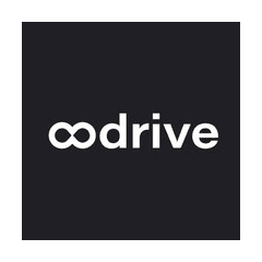Oodrive logo