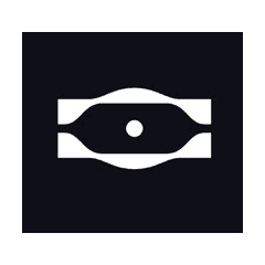 Logo Orsec