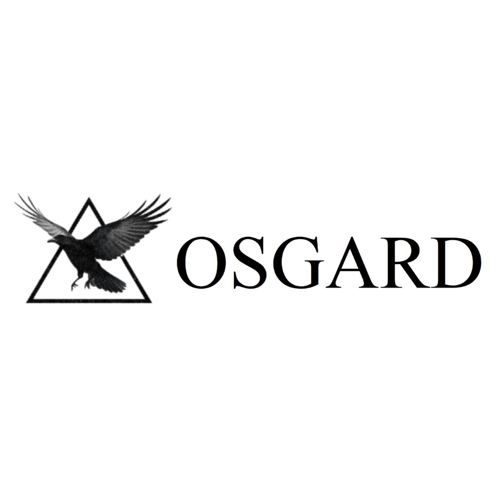 Osgard logo