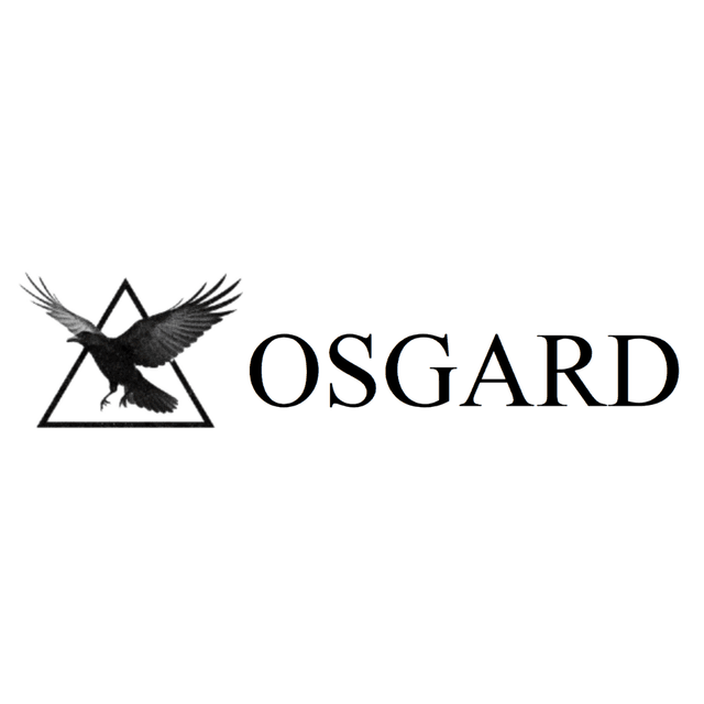 Logo Osgard