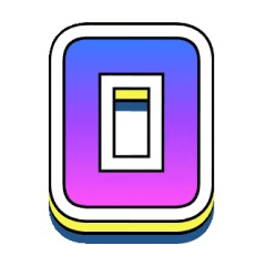 Logo Osintopia
