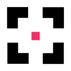Logo Oteria Cyber School