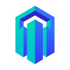 Logo OverSOC