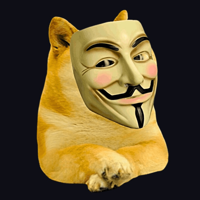 Logo Parlons Cyber