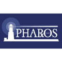 PHAROS logo