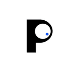 Logo Predictalab