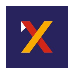 Logo Primx