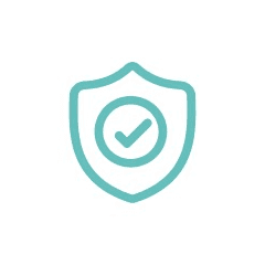 Private Discuss logo