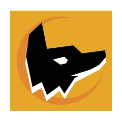Projet Fox logo