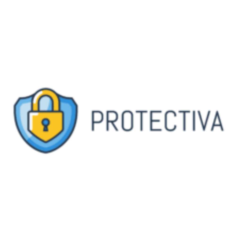 Protectiva logo