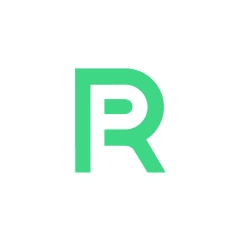 Logo ProvenRun