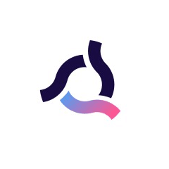 Logo Qontrol