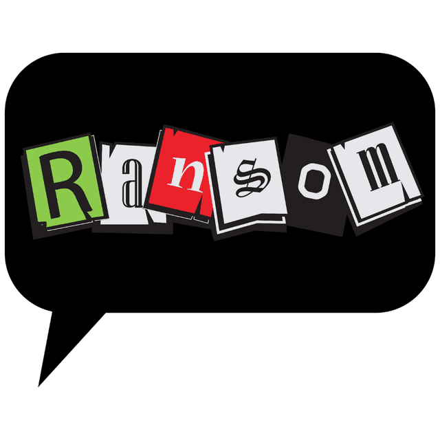 Logo Ransomch.at