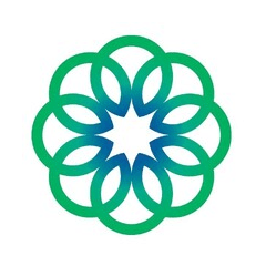 Logo Resilium